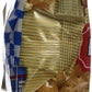 Kedem Plain Biscuits - 4.2 Oz