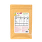 Yuth Farm Tropical Mixed Dried Fruit - Mango, Dragon Fruit, Passion Fruit, Natural Soft Dried Fruit Gift Set 300G (10.6 Oz) - Sm