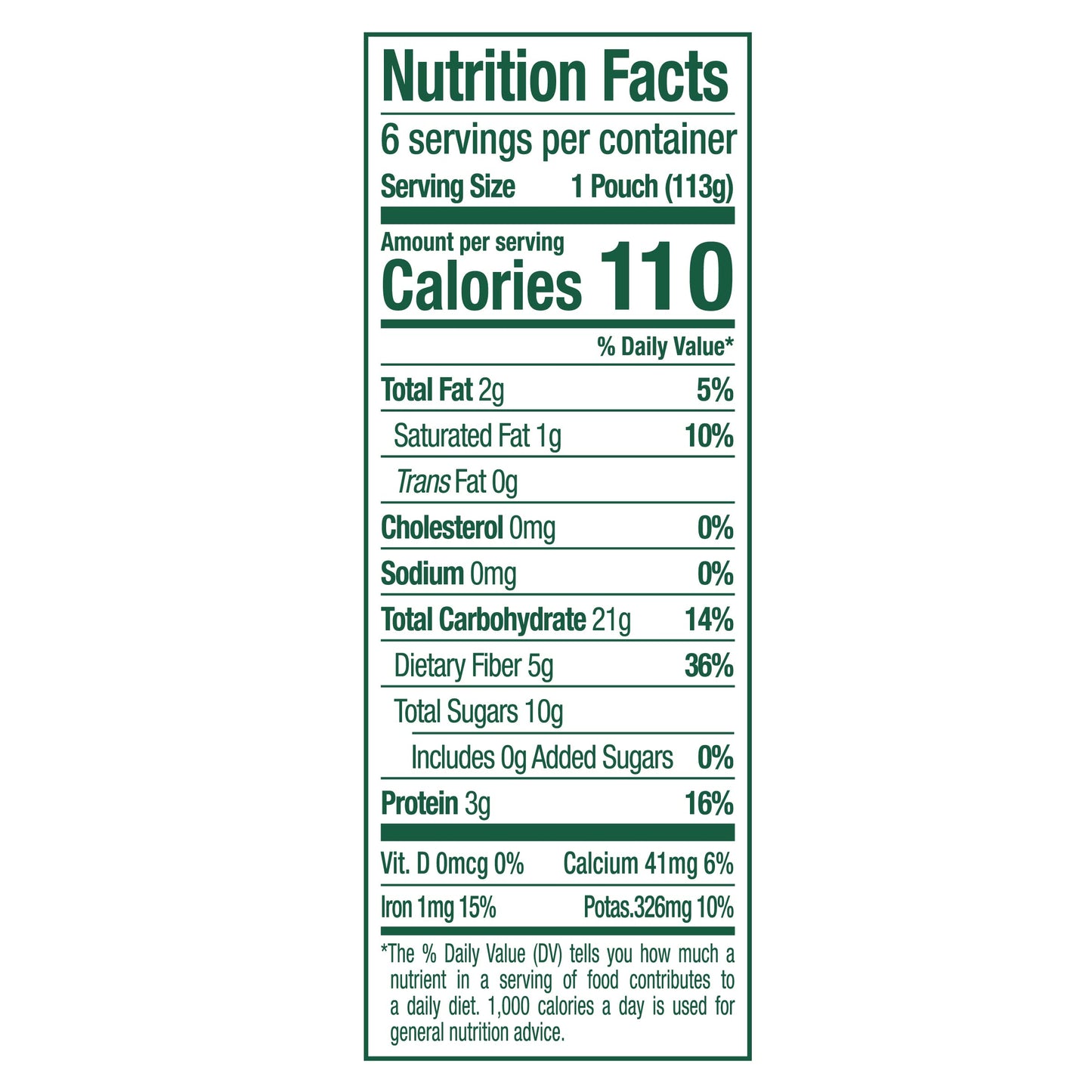 Sprout Organic Baby Food, Stage 4 Toddler Pouches, Strawberry Banana & Butternut Squash Power Pak, 4 Oz Purees, Pack Of 12