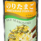JFC Noritamago Furikake Rice Seasoning, 1.7 Ounce