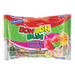 Colombina Bon Bon Bum Lollipops, Assorted Flavor, 48 Count (Pack of 1)