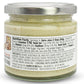 Pistachio And Almond Nougat Butter, Spreadable Pistachio And Almond Torrone Cream, Crema Di Torroncino, (6.35Oz - 180 G). Produc