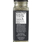 Og2 Wtkins Lemon Pepper ( 1 X 3.6 Oz   )