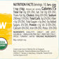 Mekhala Organic Gluten-Free Thai Curry Paste