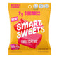 SmartSweets SweetChews, 1.6oz (Pack of 4), Candy With Low Sugar & Calorie, Healthy Snacks For Kids & Adults