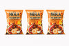 MOLA Shrimp Crackers (3, Ebi Mayo)