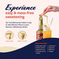 Torani Lychee Syrup For Drinks, Flavoring For Iced Tea, Sodas, And Cocktails, Glass Bottle With Pump Included, 25.4 Fl Oz
