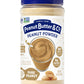 Peanut Butter & Co. Pure Peanut Protein Powder, Non-Gmo Project Verified, Gluten Free, Vegan, 6.5 Oz Jar