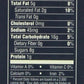 Trader Joe's Maple Leaf Cookies, 11.4oz - Deliciously Sweet Snack, Perfect for Sharing or Enjoying Anytime
