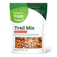 Amazon Fresh Sweet & Spicy Trail Mix, 40 Oz, 40 Ounce (Pack of 1)