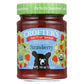 Crofters Strawberry Fruit Spread (6x10 Oz)
