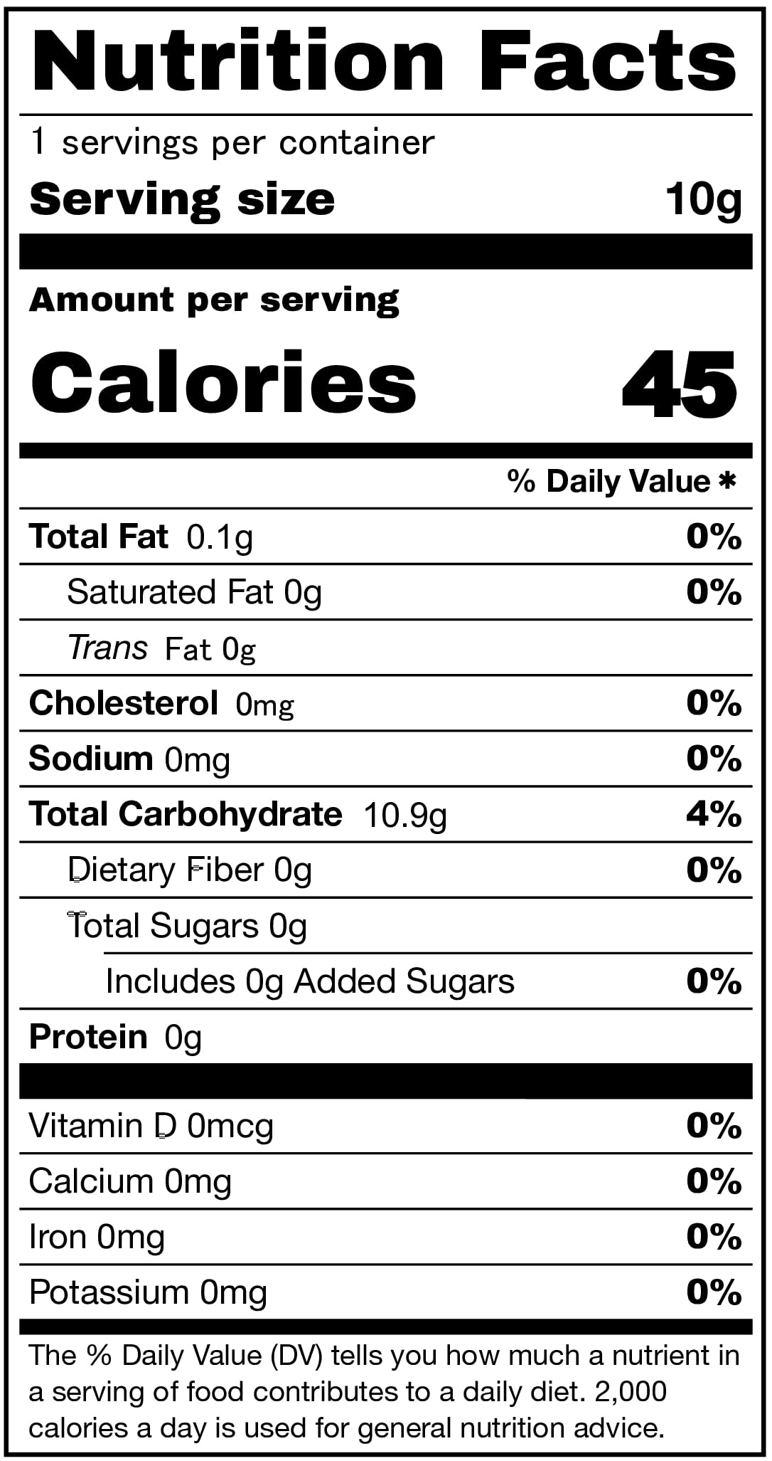 Assortment of Monster of Pok  t Sweets & Snacks (Sweets, Snacks, Noodles): total 8 (set E) Ninjapo Japan