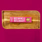 erology Gourmet  ers & Cookies, 20-24 Count, Multicolor, Perfect for Charcuterie Boards & Party Platters