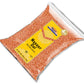 Rani Masoor Dal (Indian Red Lentils) Split Gram, 64oz (4lbs) 1.81kg Bulk ~ All Natural | Gluten Friendly | NON-GMO | Kosher | Ve