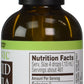 Trader Joe'S Organic Liquid Stevia, 2 Fl Oz