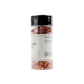 Olive & Vine Red Pepper Flakes, Spicy Heat, Seasoning For Pizza, Pasta, And Soups, Rich Tradition, Authentic Taste, For Global Recipes (1.2 Ounce)