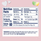 SweeTARTS Conversation Hearts Valentines Day Candy | Sweet and Sour Candy Individual Candy Boxes for Classroom Exchange, 1.5oz (