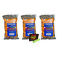 Argires Chicago 2.75 Pack Savory Hot Cheezy Cheddarcorn Popcorn 3 Oz Bags - Chicago Snack House
