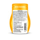Lakanto Sugar Free Water Enhancer, Mango Passionfruit, 1.67 Fl Oz, Pack of 6, Naturally Flavored, Zero Sugar, Monk Fruit Sweetener