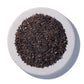 Bladderwrack C-S Organic - 4 Ounce