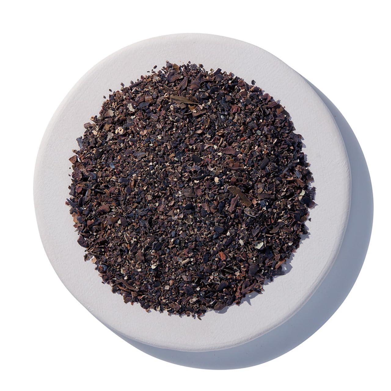 Bladderwrack C-S Organic - 4 Ounce