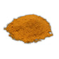 Bearded Butchers Country Style Seasoning, 8Oz - Seasons Up To 25 Lbs Meat - Classic Breakfast Sausage Blend - Savory & Slightly