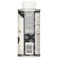 La Tourangelle, Black Truffle Oil, Complex Gourmet Earthy Flavor for Drizzling over Pasta, Popcorn, Vegetables, Potatoes, Soup a