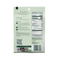 Simply Organic Sweet Basil Pesto Seasoning Mix, 0.53 Ounce - 12 Per Case.