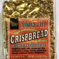 Trader Joe'S Gluten Fee Norwegian Crispbread 7.55 Oz (2 Pack)