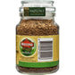 Moccona Freeze-Dried Instant Coffee 95 Grams (Imported From Australia) (Hazelnut)