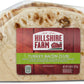 Hillshire Farm, Turkey Bacon Club Flatbread Sandwich, 8.6 oz. (10 Count)