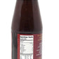 Rani Pakoda / Pakora Chutney (Sweet, Sour & Spicy Dipping Sauce) 7Oz (200G) Glass Jar, Ready To Eat, Vegan ~ Gluten Free | Non-G
