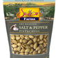Setton Farms Pistachios Salt & Pepper In-Shell Nuts, 6 Oz. Bag, Kosher
