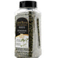 Granaroma Fenugreek Leaves, Aromatic & Nutty Flavor, Curries & Stews, Indian Cuisine (1.7 Ounce)