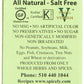 Spicely Cayenne Pepper, 0.6 Ounce (Pack of 6)