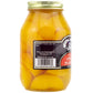 Amish Wedding Old Fashioned Spiced Peach Halves 32oz (Pack of 2)
