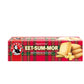 Bakers Eet Sum Mor Biscuits (200G)