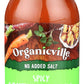 Og2 Orgvil Spc Swt Bbq S ( 6 X 13 Oz   )