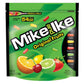 Mike & Ike Chewy Assorted Fruit Flavored Candies, 54 Oz