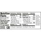 Orville Redenbachers Original Gourmet Popcorn Kernels, Gluten Free, 30 Ounce Jar