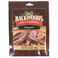 LEM Backwoods Jalapeno Jerky Seasoning, 80 Ounces, Seasons 5 Pounds of Meat