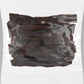 Enjoy Black Beef Jerky 16 Oz (Pack Of 1) | Traditional Style | Usa Made | High Protein | Low Fat | Zero Trans Fat | No Preservat