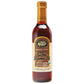 Napa Valley Naturals Organic Toasted Sesame Oil, 12.7 Fl Oz, Bronze