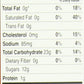 In The Mix Ugly Sweater Cookie Kit, 11.5 Ounce