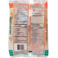 Shenbei Xianbei Crispy Rice Cracker 3.25Oz/92G Pack Of 4