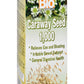 Bio Nutrition Caraway Seed Vcaps, 1,000 IU, 60 Count, Dietary dietary product