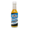 Adoboloco Hot Sauce Pineapple Habanero 5oz - Medium Fiery Chili Pepper Sauce, Yellow