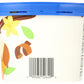 365 by Whole Foods Market Half Vanilla Half Chocolate Ice Cream, 1.5 QT