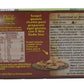 Star Stock Cubes Porcini Mushroom (100g)