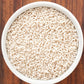 Granaroma White Sprinkles, 12 Oz, Decorative, Cakes & Cupcakes
